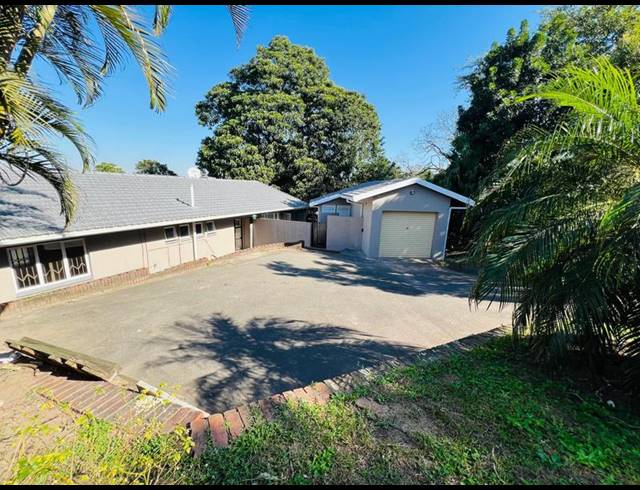 3 BEDROOM HOUSE FOR SALE IN FARNINGHAM RIDGE